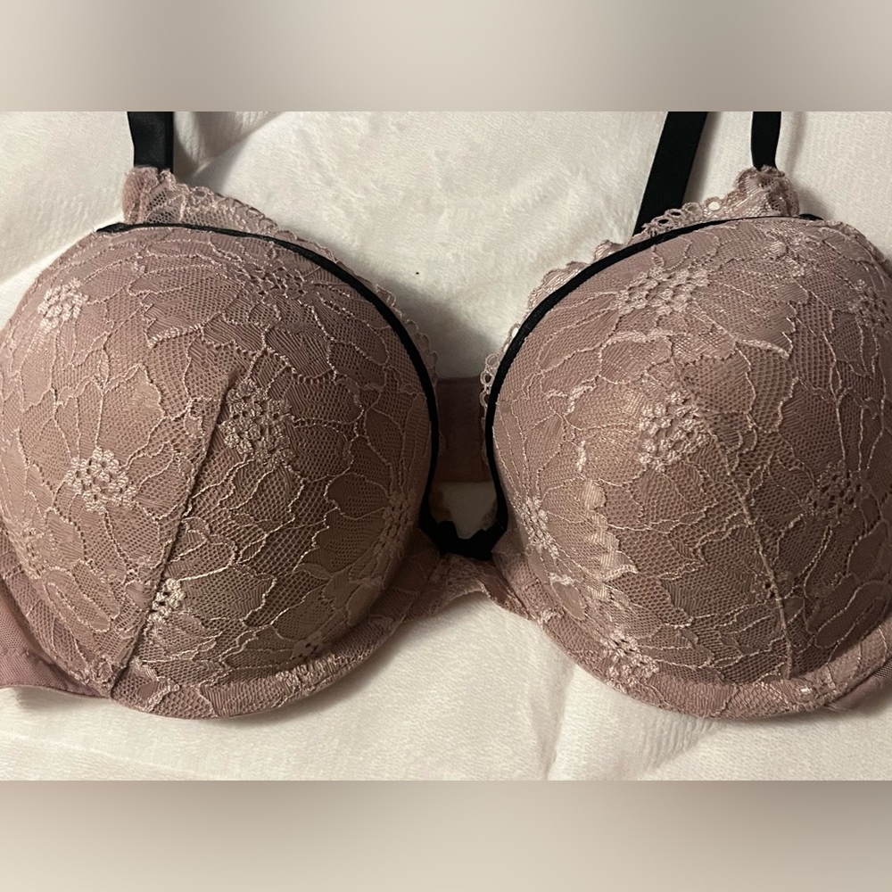 H&M bra 38d